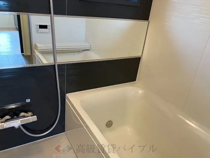 ルネサンスコート桜新町 の画像10