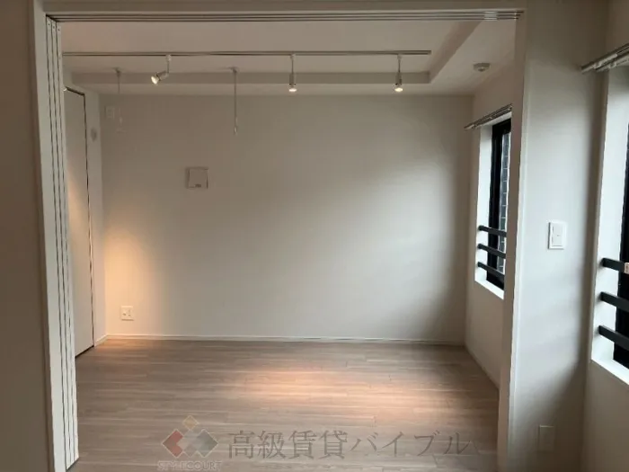 ルネサンスコート桜新町 の画像7