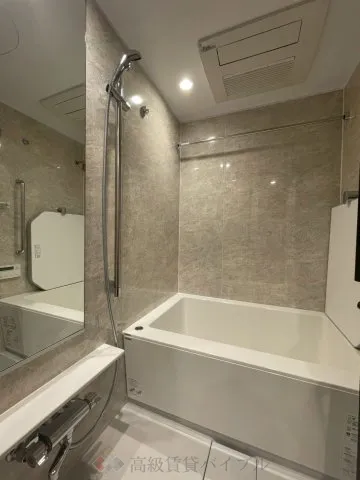 グランスイート麻布六本木 の画像5