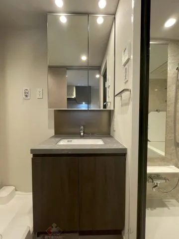 グランスイート麻布六本木 の画像6