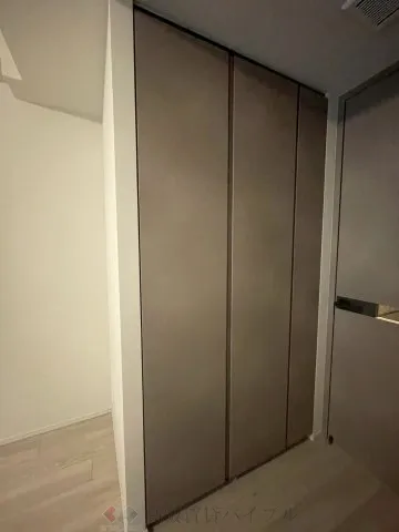 グランスイート麻布六本木 の画像7