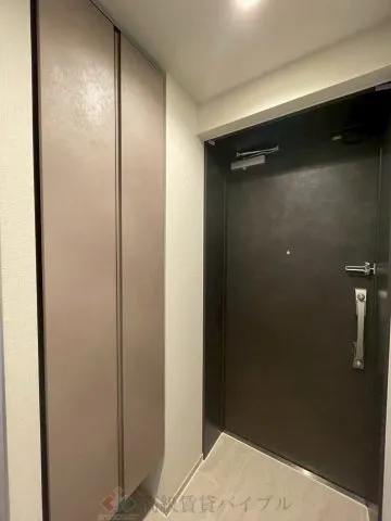 グランスイート麻布六本木 の画像4