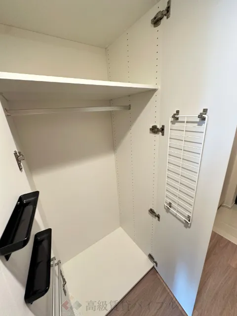 ベルファース西早稲田 の画像12