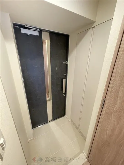 ベルファース西早稲田 の画像6