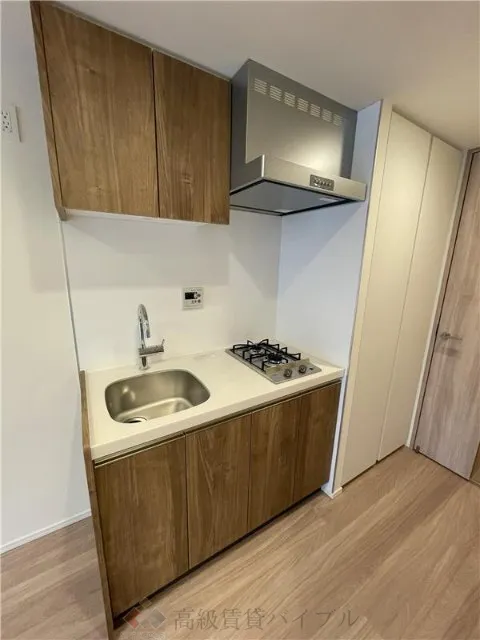 ベルファース西早稲田 の画像7