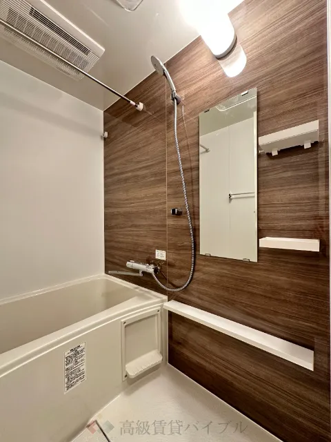 ベルファース西早稲田 の画像8