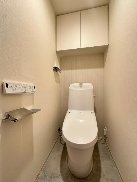 ベルファース西早稲田 の画像9