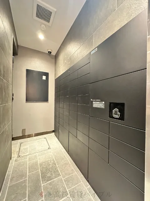 ベルファース西早稲田 の画像5