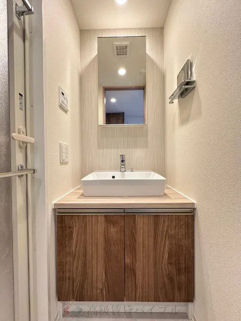 ベルファース西早稲田 の画像10