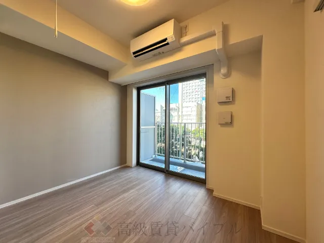 ベルファース西早稲田 の画像11