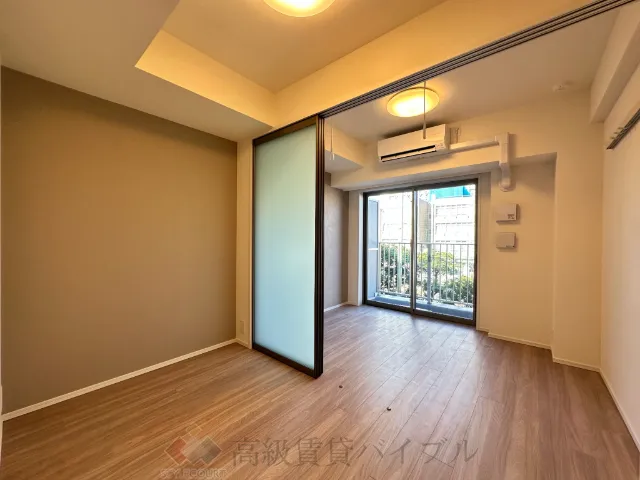 ベルファース西早稲田 の画像13