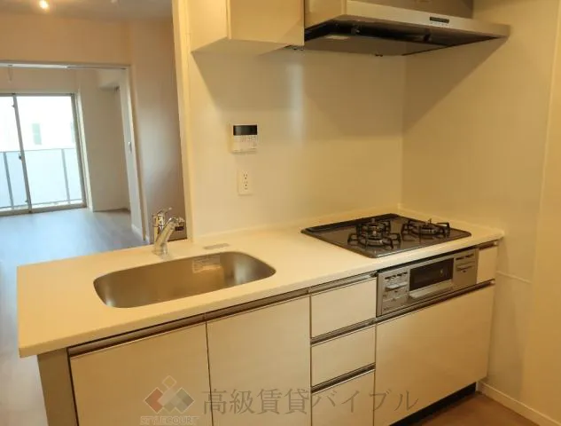 ORSUS新江古田 の画像8