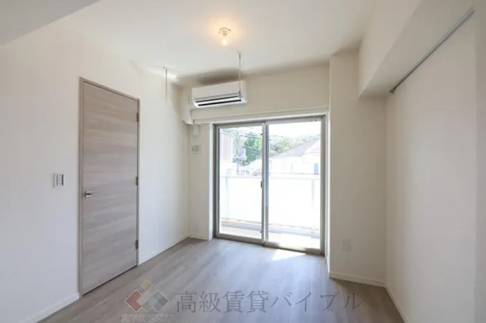 ORSUS新江古田 の画像5