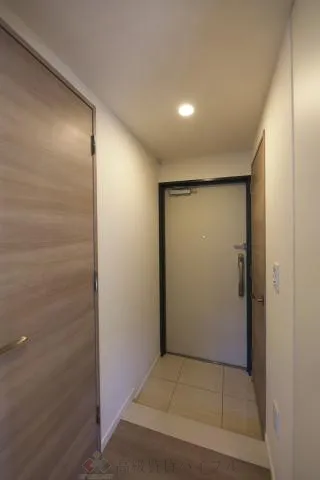 ORSUS新江古田 の画像4