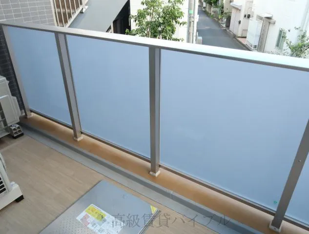 ORSUS新江古田 の画像9