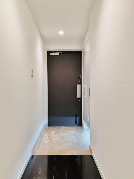 用賀レジデンス の画像6