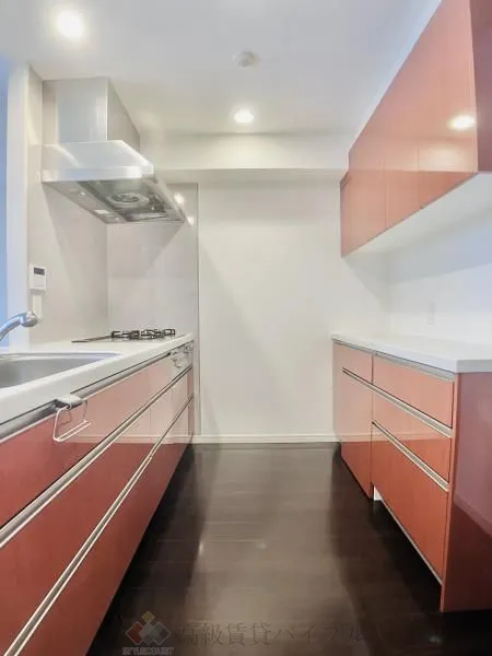 用賀レジデンス の画像10