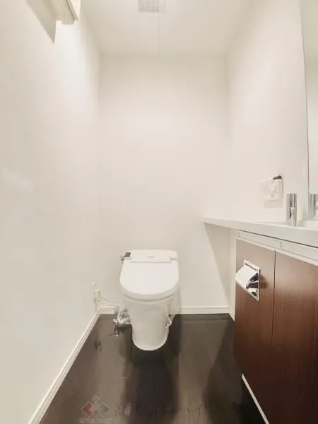 用賀レジデンス の画像13