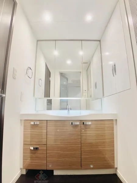 用賀レジデンス の画像14