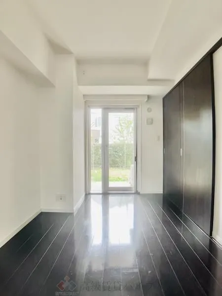 用賀レジデンス の画像2