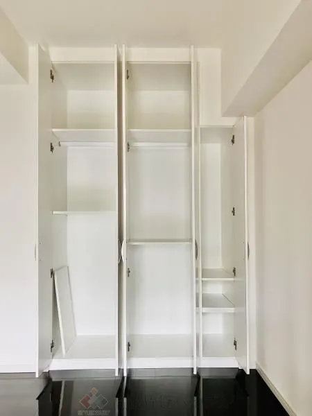 用賀レジデンス の画像3