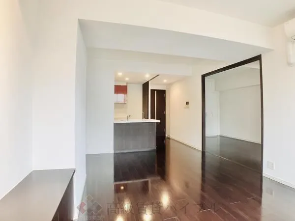 用賀レジデンス の画像7