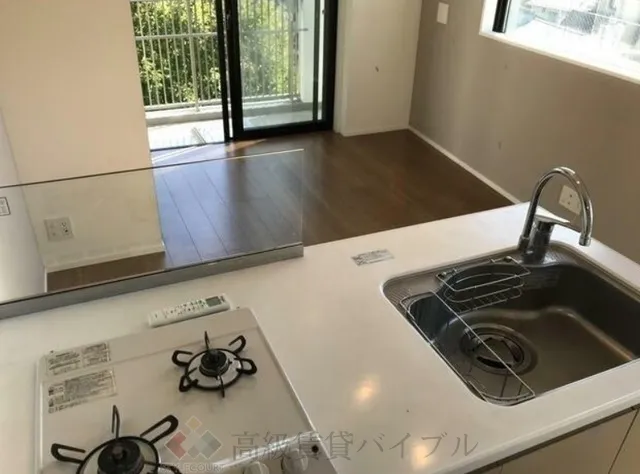 グランデュオ三軒茶屋4 の画像13