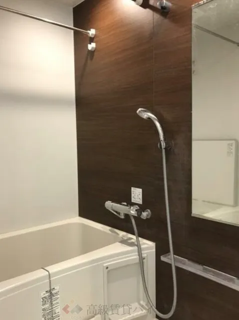 グランデュオ三軒茶屋4 の画像6