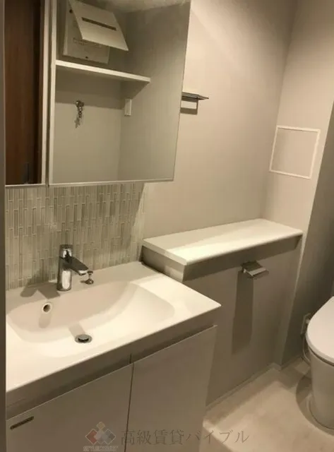 グランデュオ三軒茶屋4 の画像7