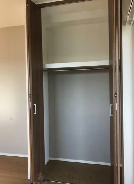 グランデュオ三軒茶屋4 の画像8