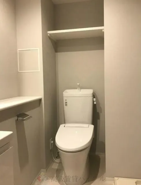 グランデュオ三軒茶屋4 の画像9