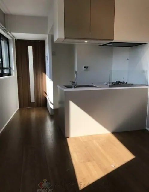 グランデュオ三軒茶屋4 の画像10