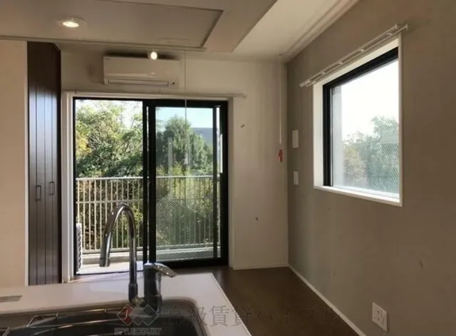 グランデュオ三軒茶屋4 の画像12