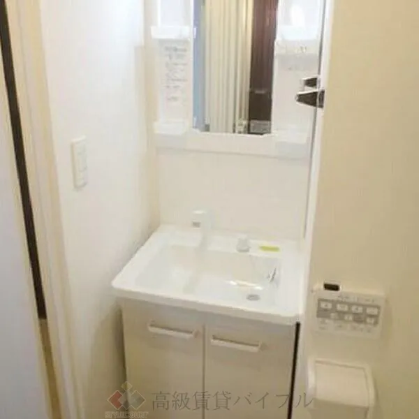 コンポジット品川戸越 の画像9