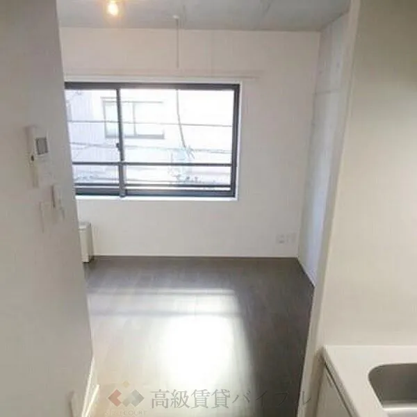 コンポジット品川戸越 の画像5