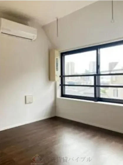 コンポジット品川戸越 の画像6