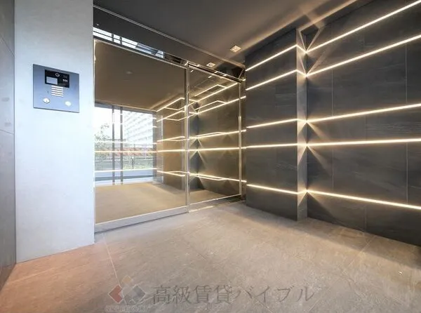 アーバンパーク綾瀬 の画像3