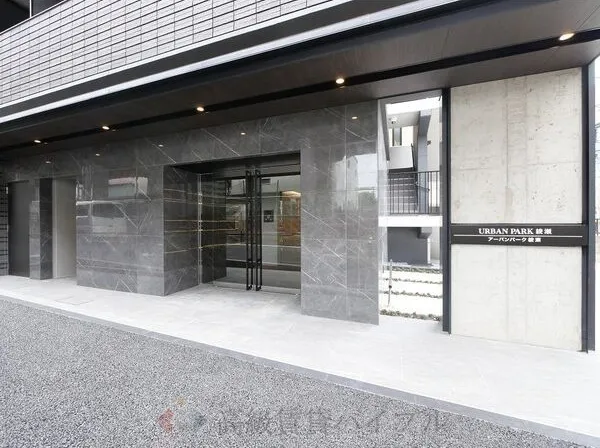 アーバンパーク綾瀬 の画像2