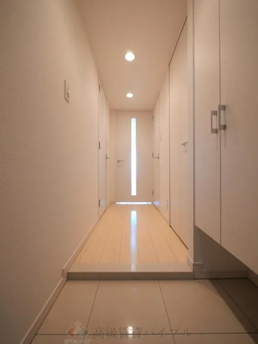 グランシアタワー亀戸 の画像4