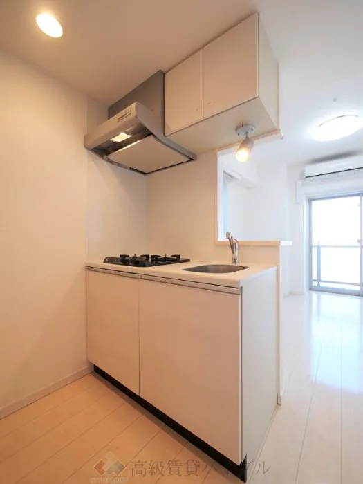 グランシアタワー亀戸 の画像9