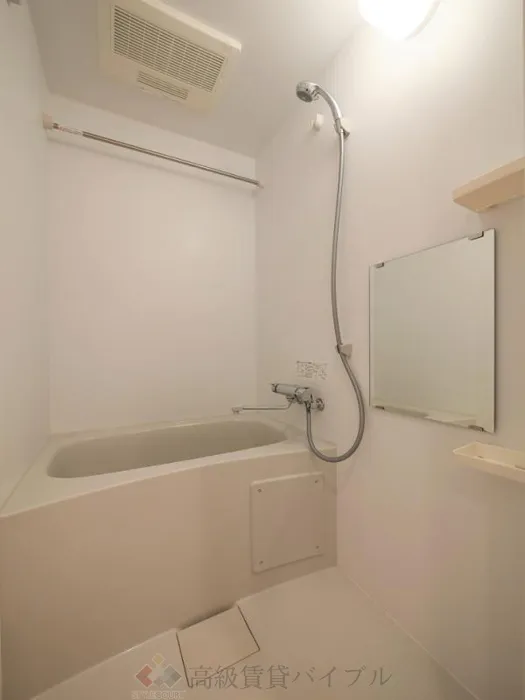 グランシアタワー亀戸 の画像10