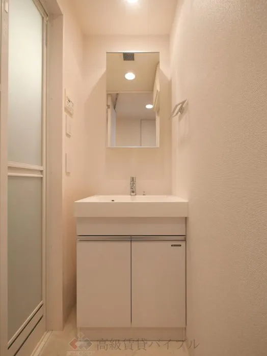 グランシアタワー亀戸 の画像11