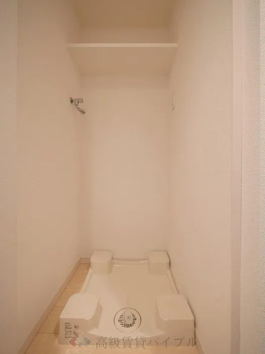 グランシアタワー亀戸 の画像6