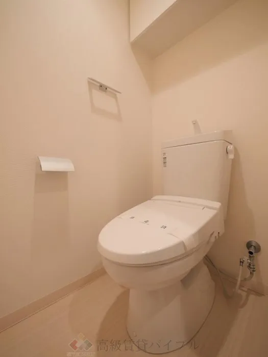 グランシアタワー亀戸 の画像7