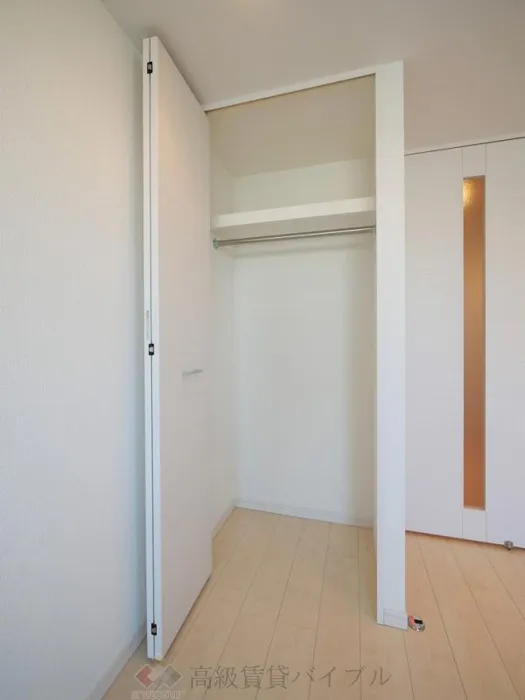 グランシアタワー亀戸 の画像8