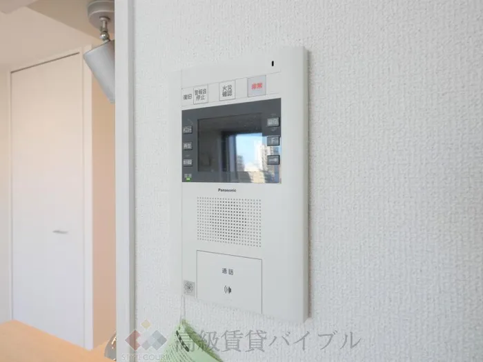 グランシアタワー亀戸 の画像12