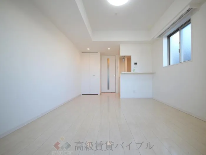 グランシアタワー亀戸 の画像5