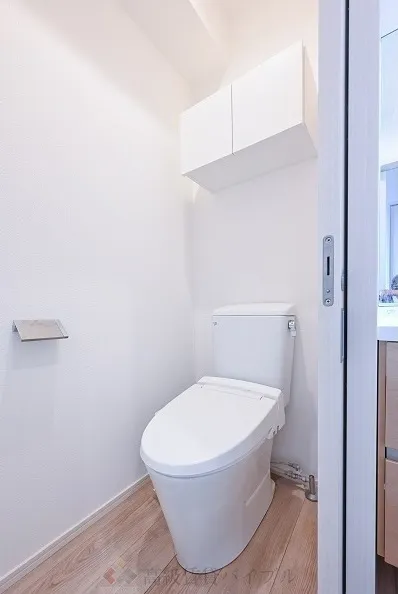 ウェルスクエア中目黒Ⅱ の画像8