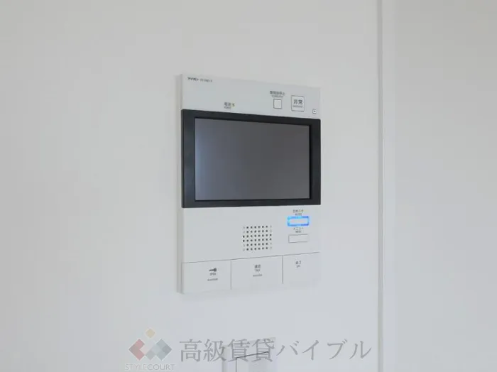 アーバンパーク綾瀬 の画像9