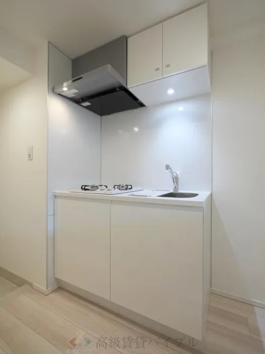 アーバンパーク綾瀬 の画像11